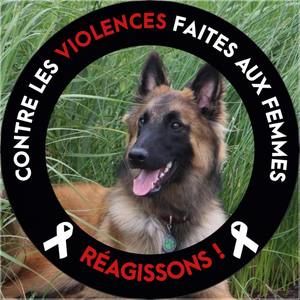 Meet your Posher, Marie-hélène